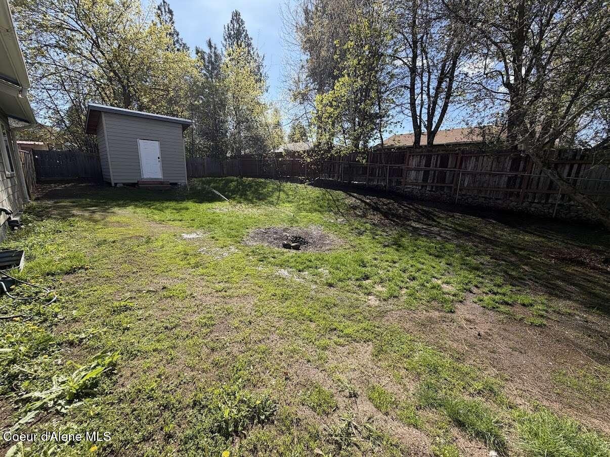 7526 West Pine Street Rathdrum, ID 83858 - Photo 29 of 42 Mcknight.28