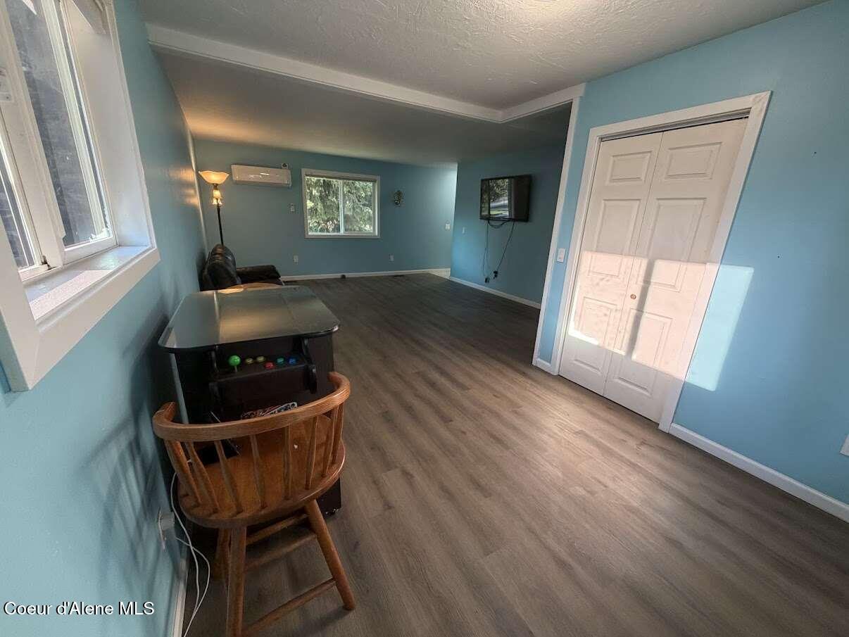 7526 West Pine Street Rathdrum, ID 83858 - Photo 3 of 42 Mcknight.1