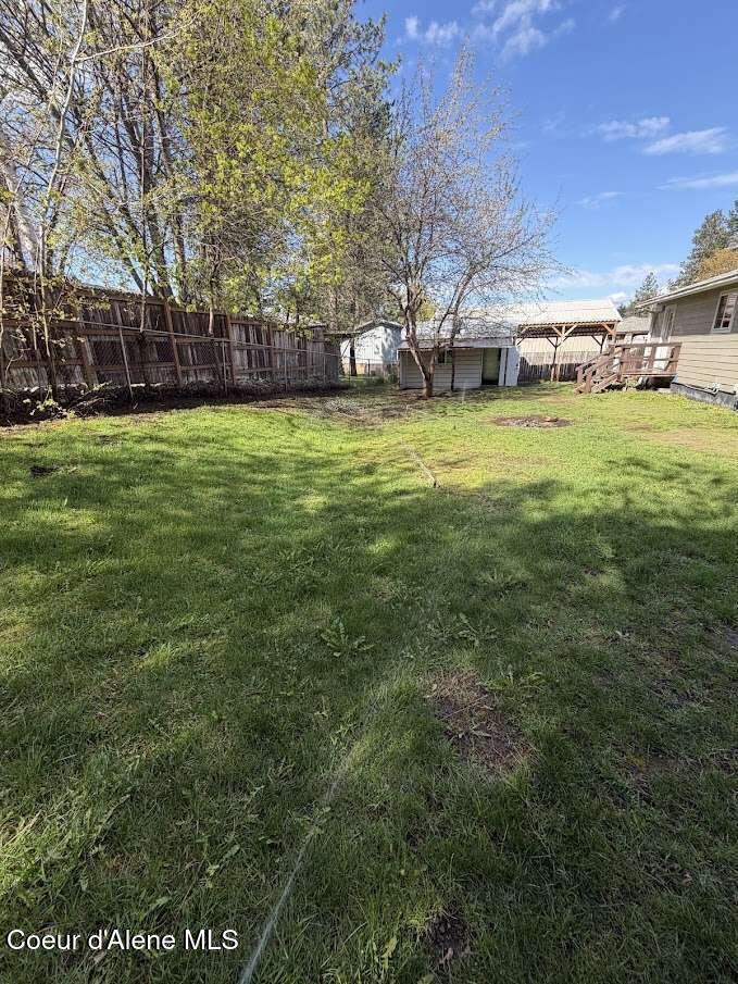 7526 West Pine Street Rathdrum, ID 83858 - Photo 31 of 42 Mcknight.30