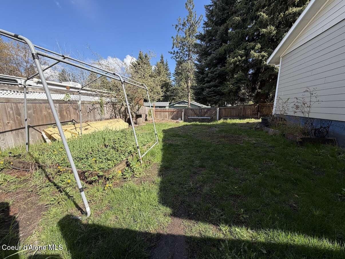 7526 West Pine Street Rathdrum, ID 83858 - Photo 34 of 42 Mcknight.33