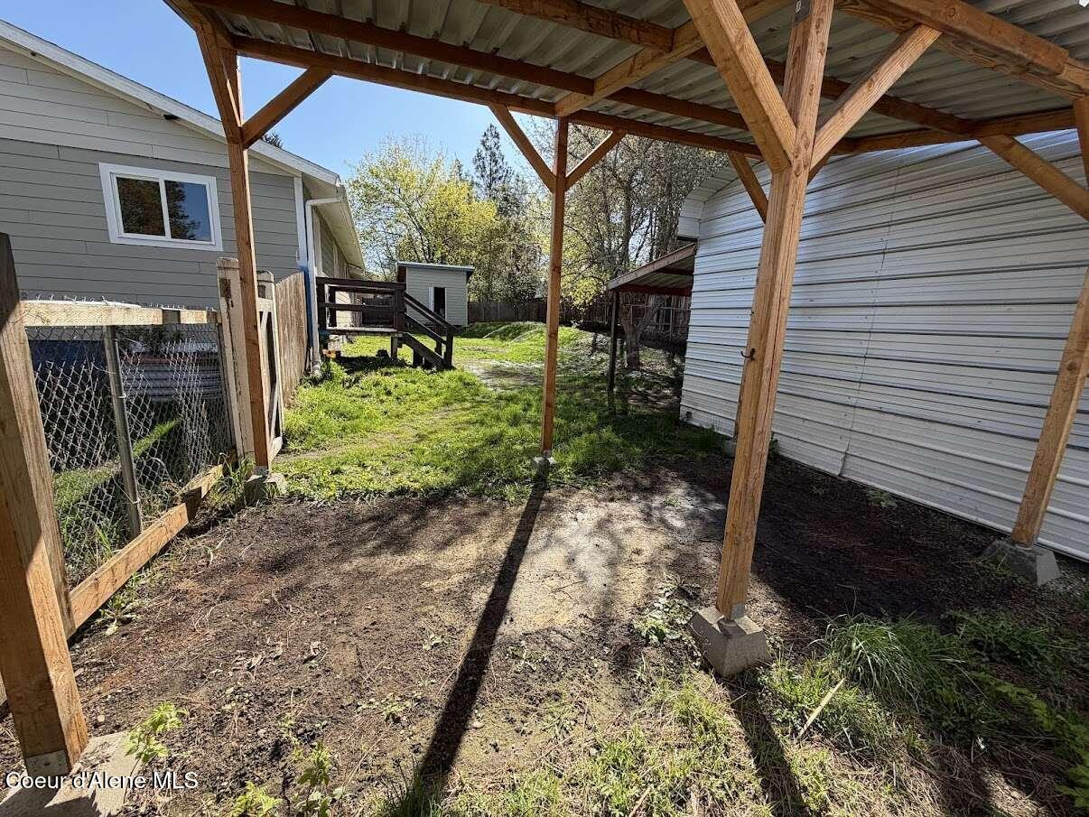 7526 West Pine Street Rathdrum, ID 83858 - Photo 36 of 42 Mcknight.35