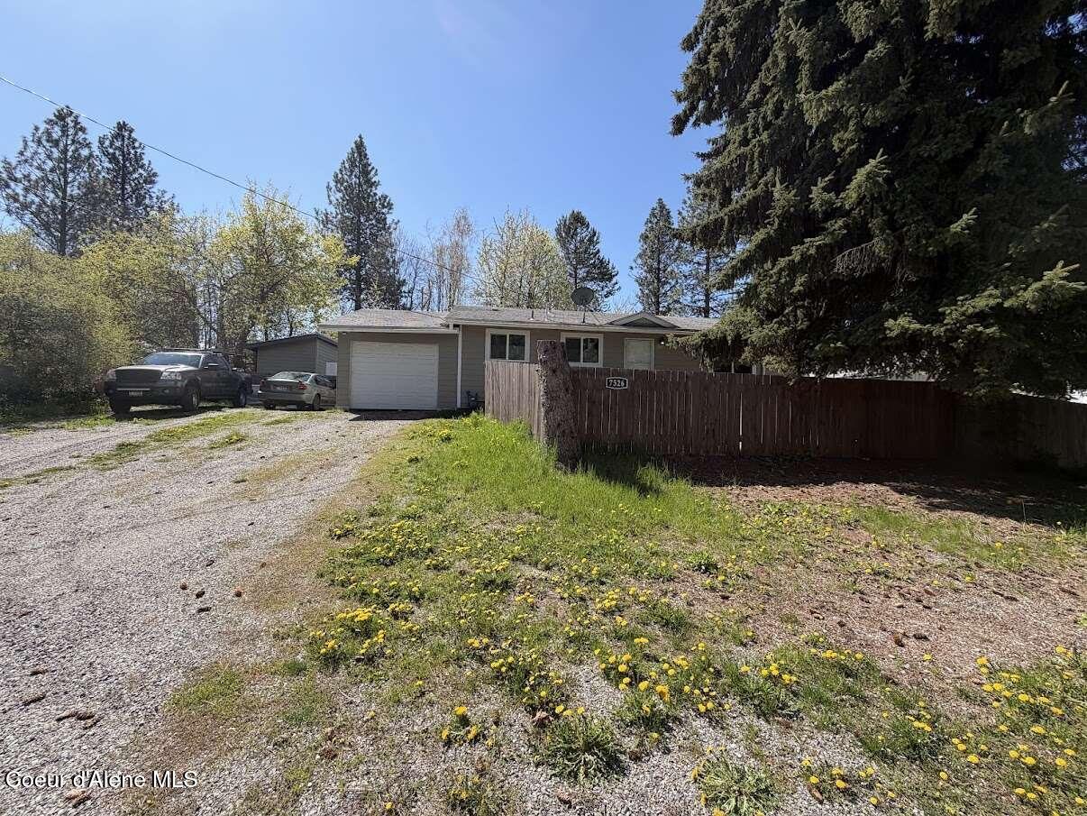 7526 West Pine Street Rathdrum, ID 83858 - Photo 37 of 42 Mcknight.36
