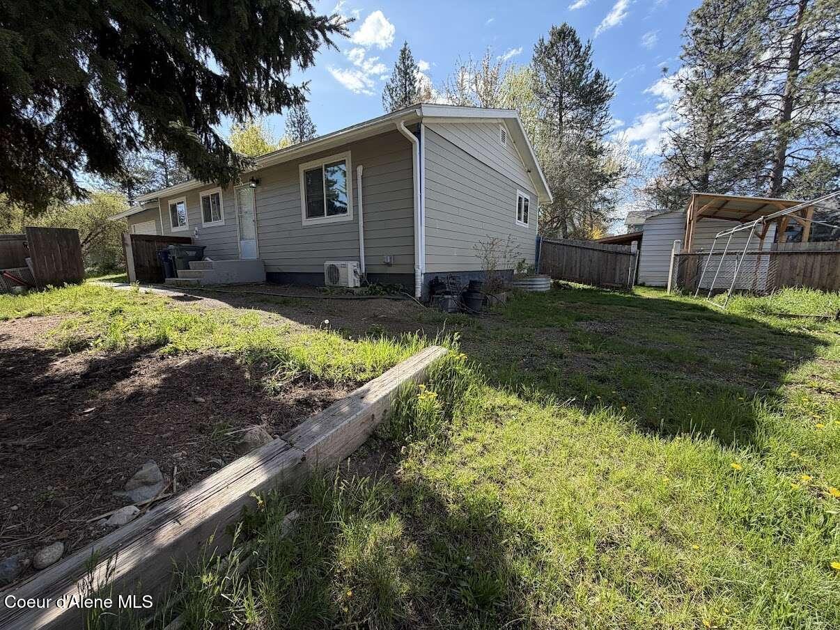 7526 West Pine Street Rathdrum, ID 83858 - Photo 38 of 42 Mcknight.37