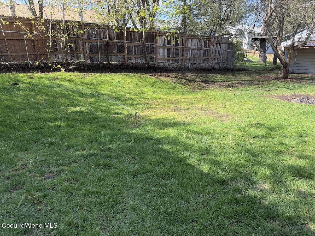 7526 West Pine Street Rathdrum, ID 83858 - Photo 39 of 42 Mcknight.38