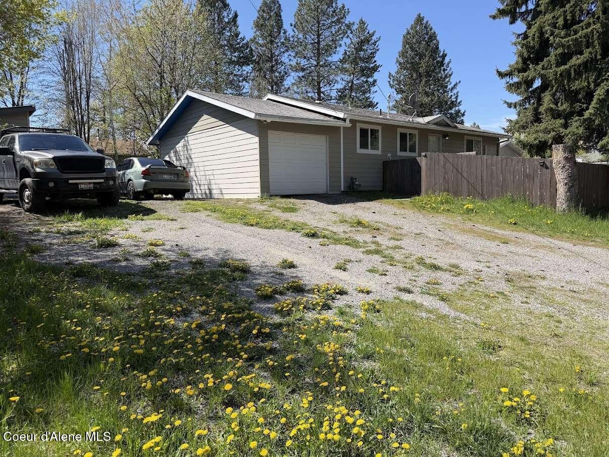 7526 West Pine Street Rathdrum, ID 83858 - Photo 40 of 42 Mcknight.40