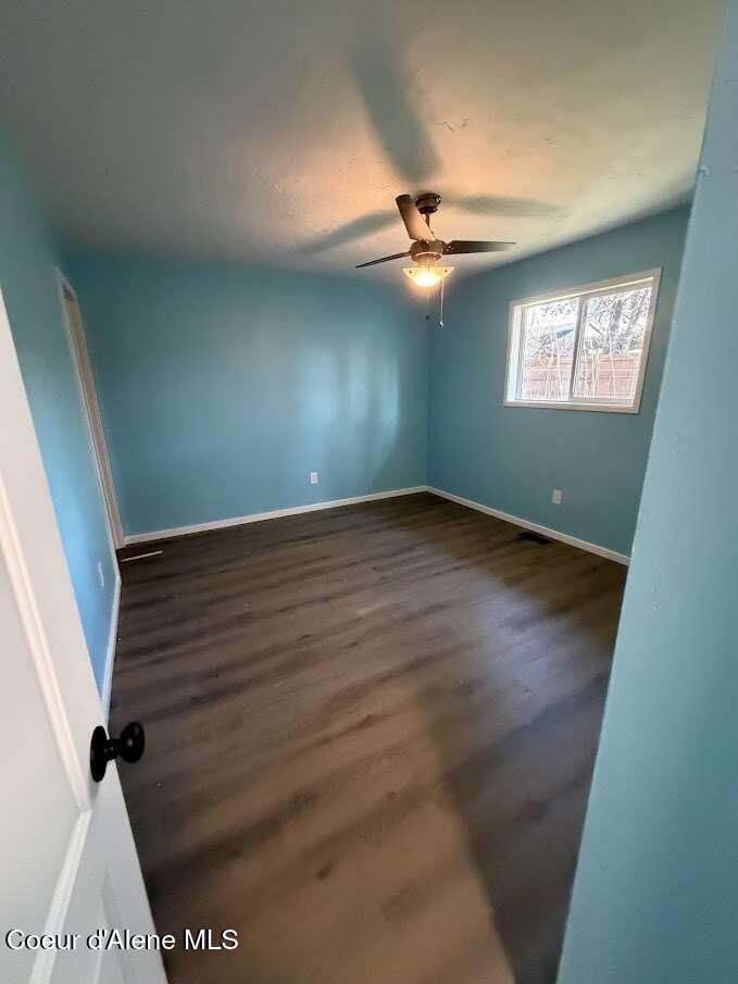 7526 West Pine Street Rathdrum, ID 83858 - Photo 4 of 42 Mcknight.3