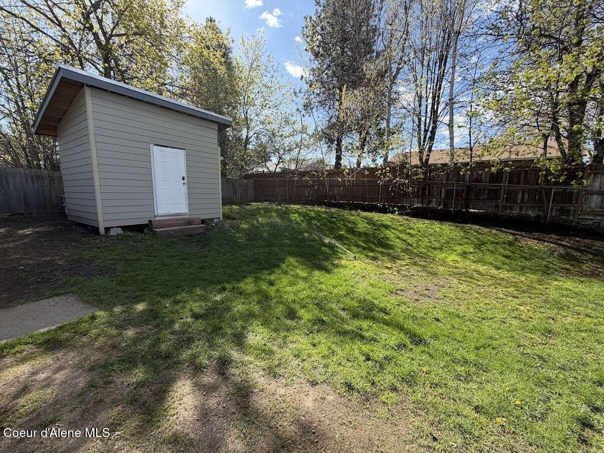 7526 West Pine Street Rathdrum, ID 83858 - Photo 41 of 42 Mcknight.41