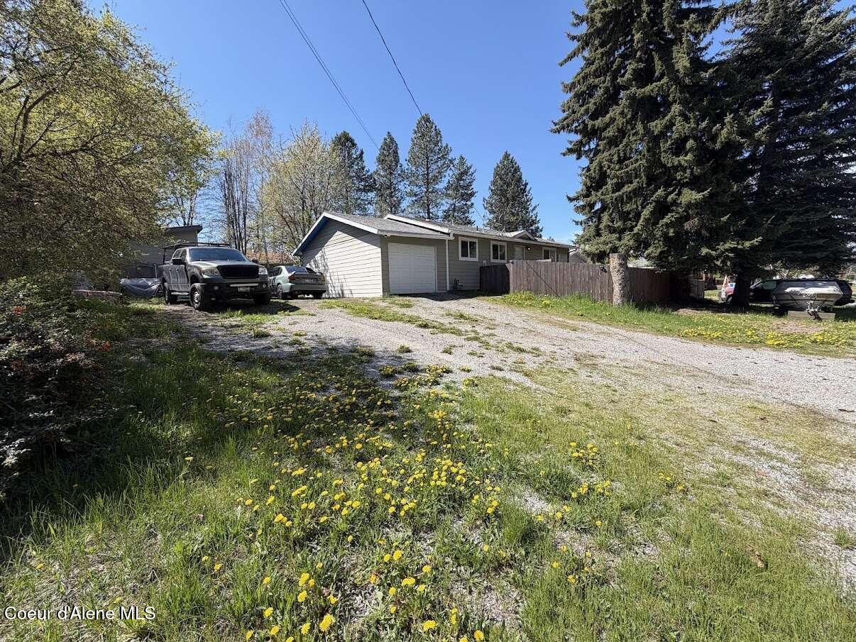 7526 West Pine Street Rathdrum, ID 83858 - Photo 42 of 42 Mcknight.42