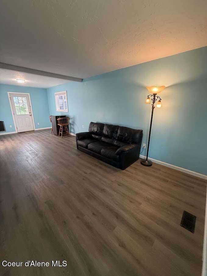 7526 West Pine Street Rathdrum, ID 83858 - Photo 5 of 42 Mcknight.4