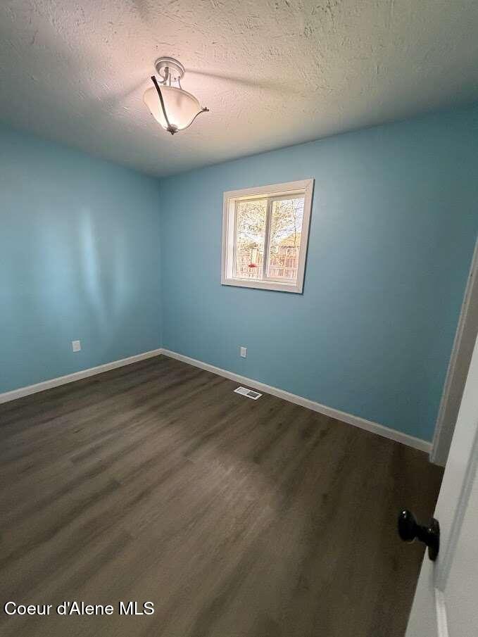 7526 West Pine Street Rathdrum, ID 83858 - Photo 6 of 42 Mcknight.5