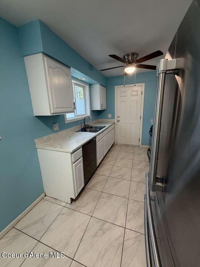 7526 West Pine Street Rathdrum, ID 83858 - Photo 7 of 42 Mcknight.6