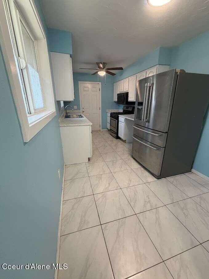 7526 West Pine Street Rathdrum, ID 83858 - Photo 8 of 42 Mcknight.7