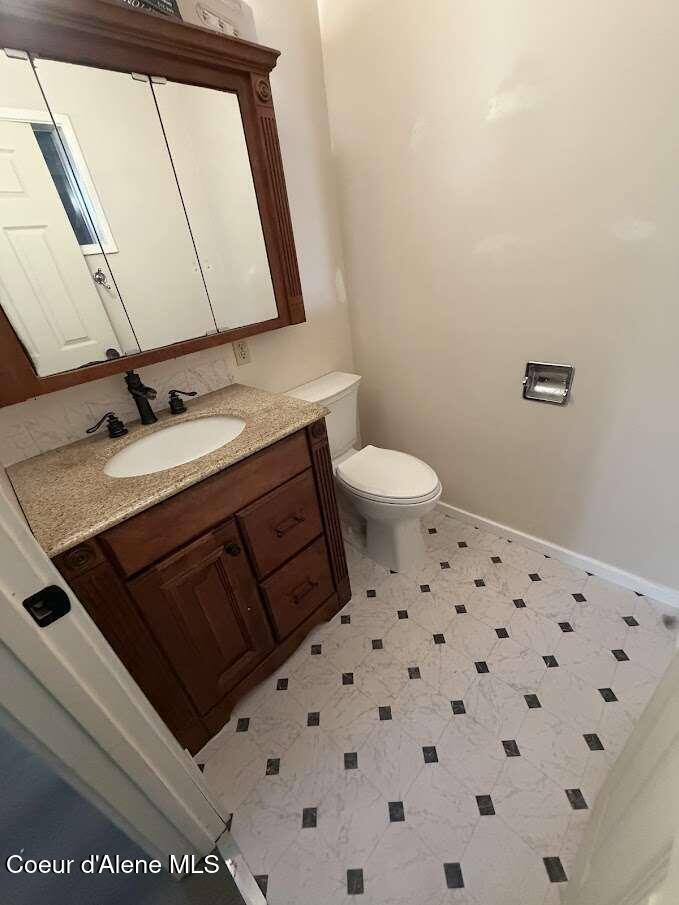7526 West Pine Street Rathdrum, ID 83858 - Photo 10 of 42 Mcknight.9