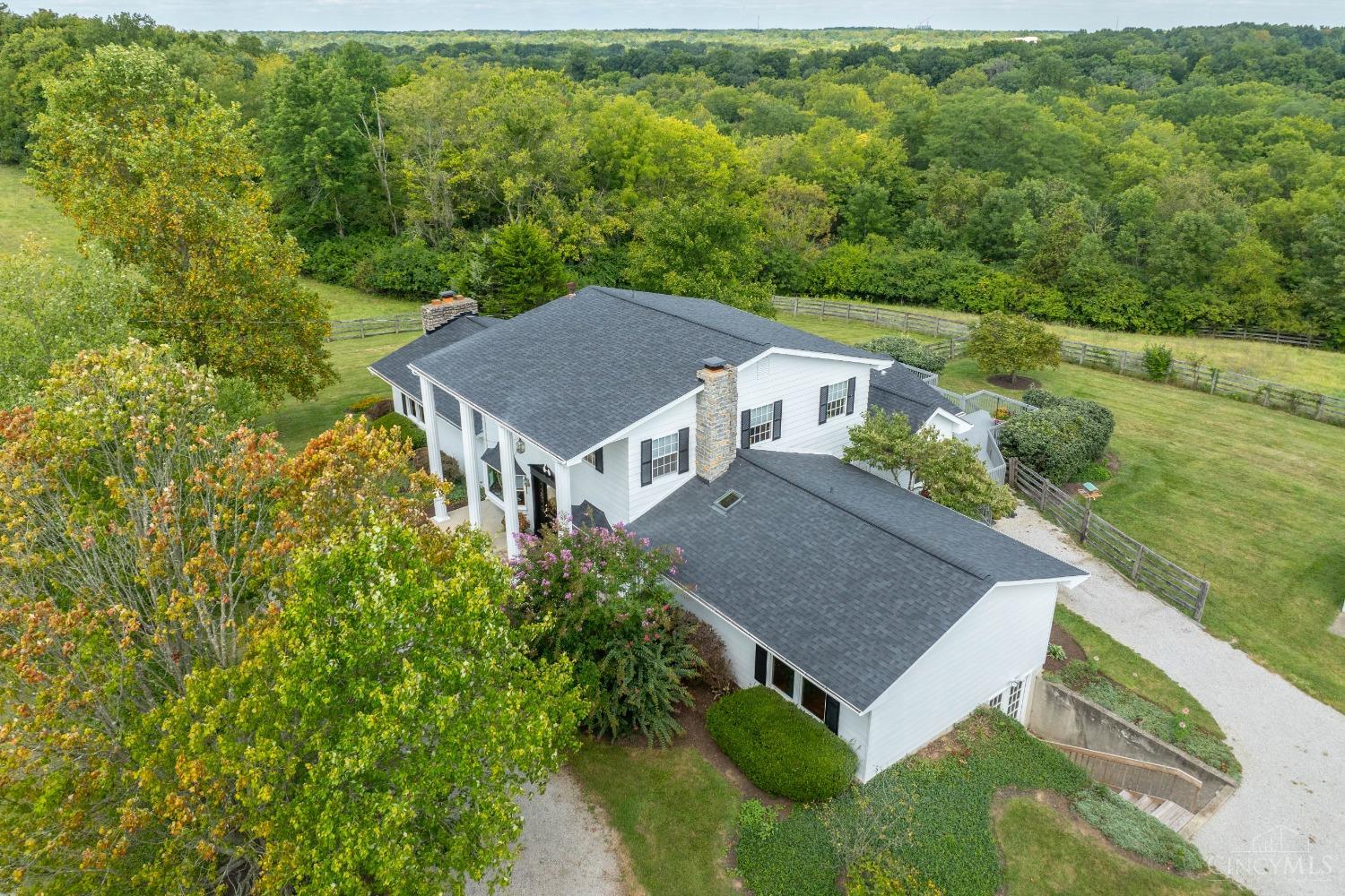 3476 Twin Bridges Road Williamsburg, OH 45176 - Photo 5 of 98