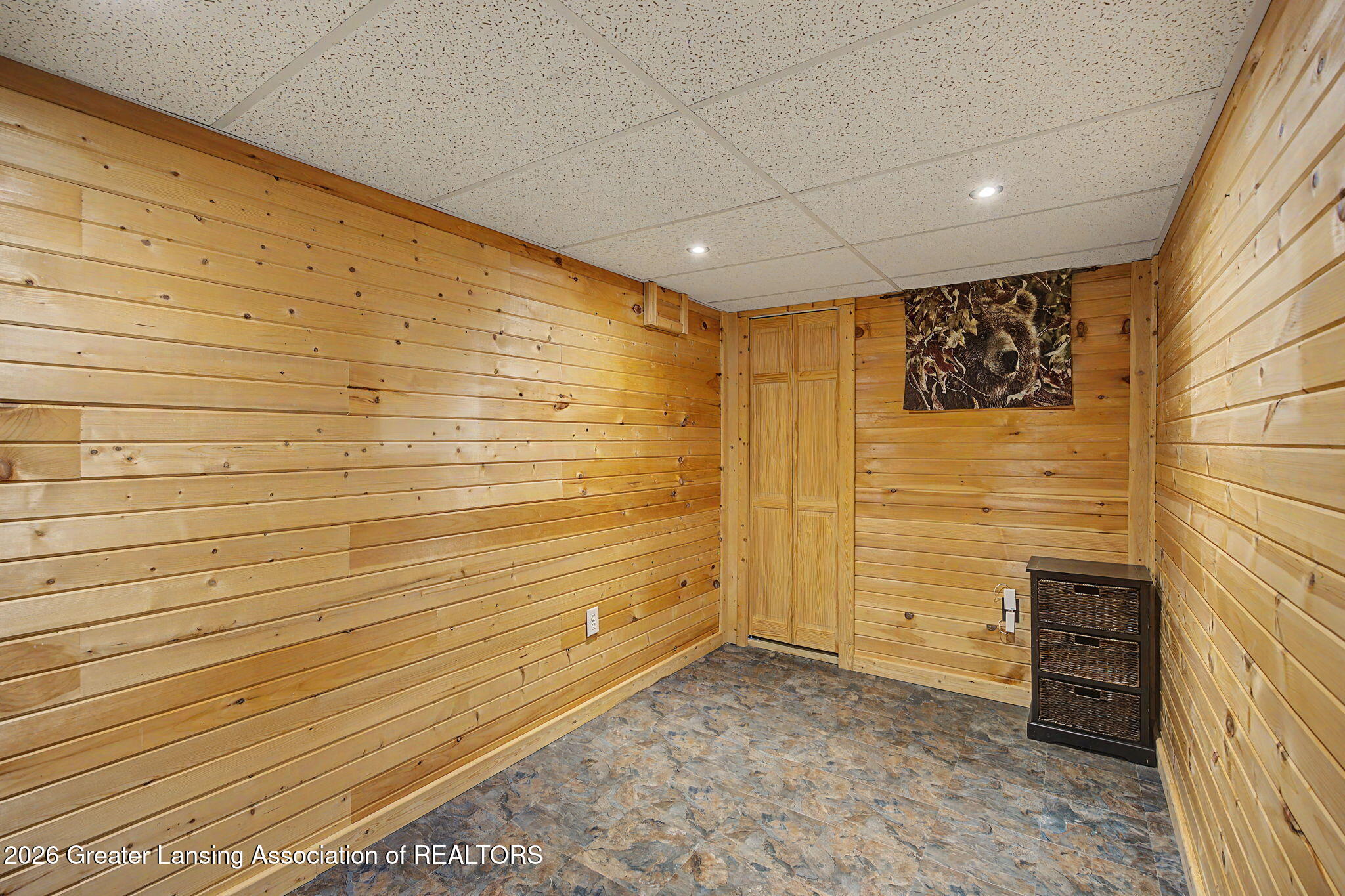 6485 Tucker Road Eaton Rapids, MI 48827 - Photo 34 of 51 33-web-or-mls-CQ1A9257