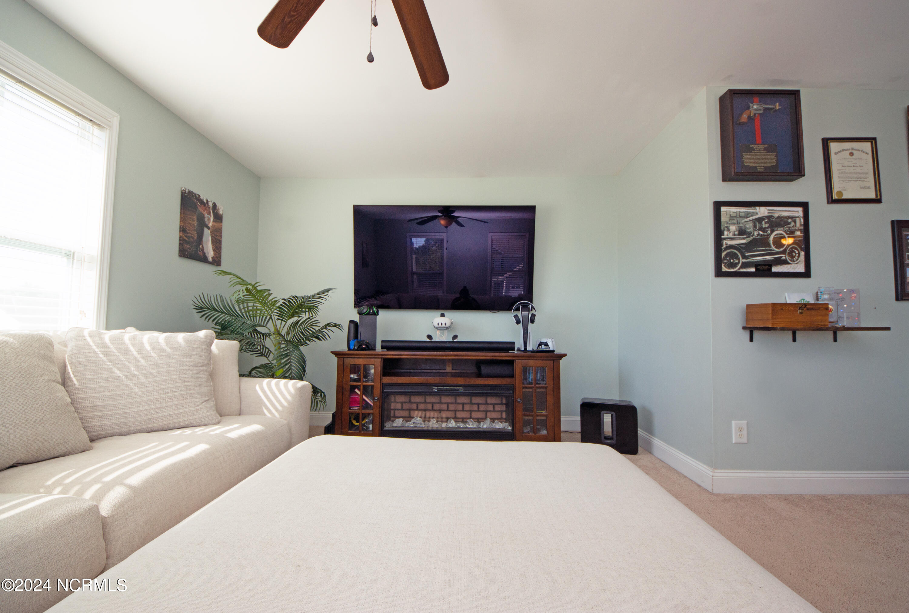 207 Bungalow Road Holly Ridge, NC 28445 - Photo 39 of 65 DSC00284