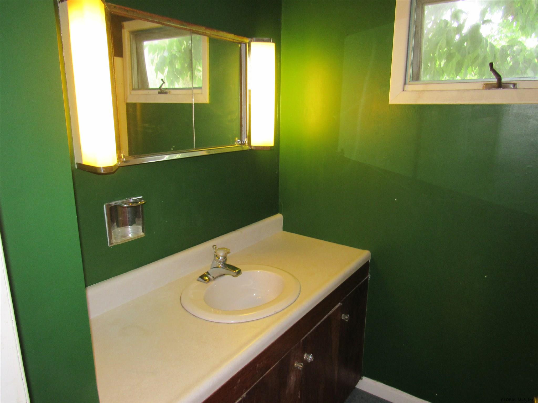364 West Kill Road Jefferson, NY 12093 - Photo 17 of 27 Photo 17