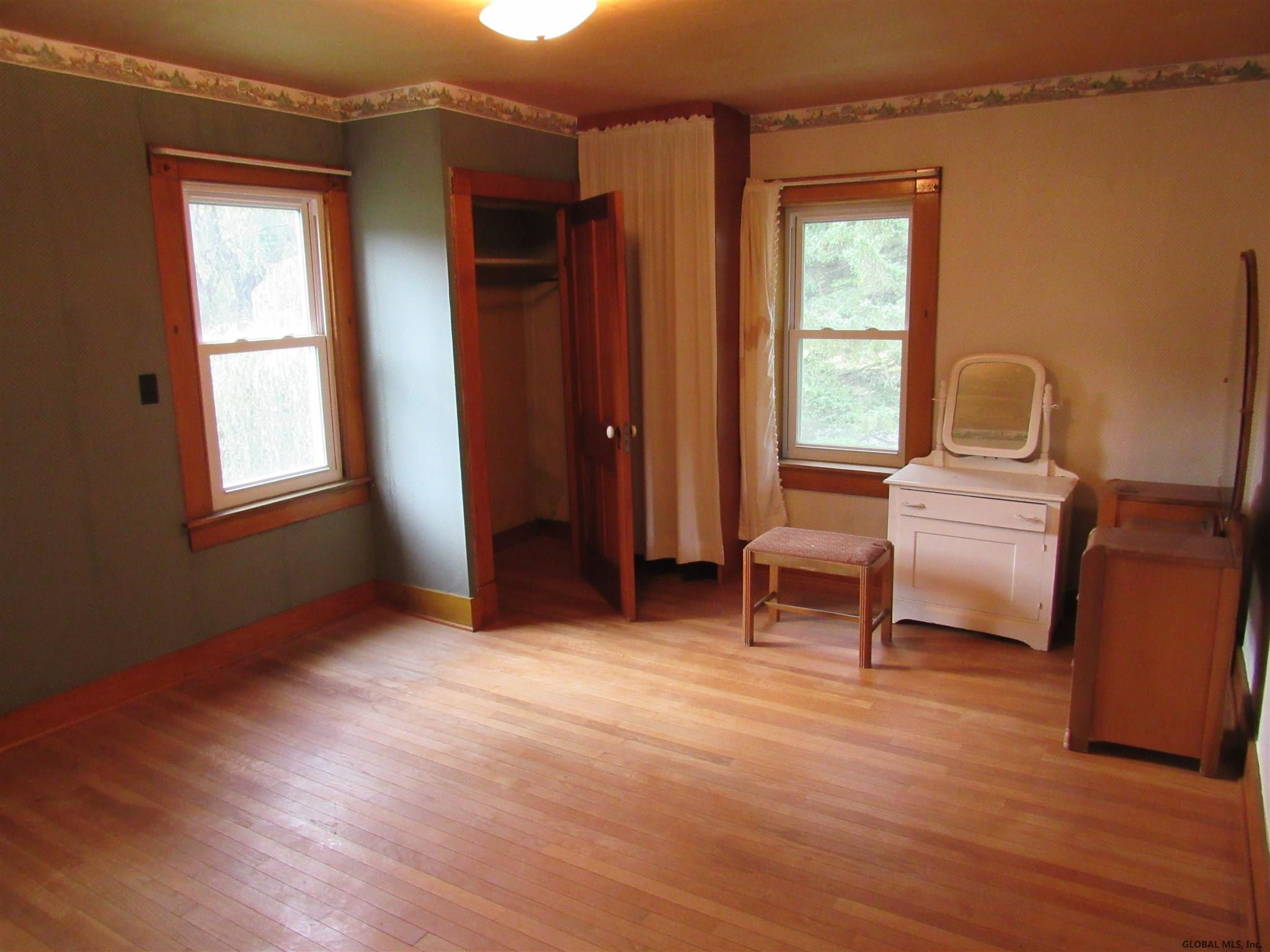 364 West Kill Road Jefferson, NY 12093 - Photo 23 of 27 Photo 23