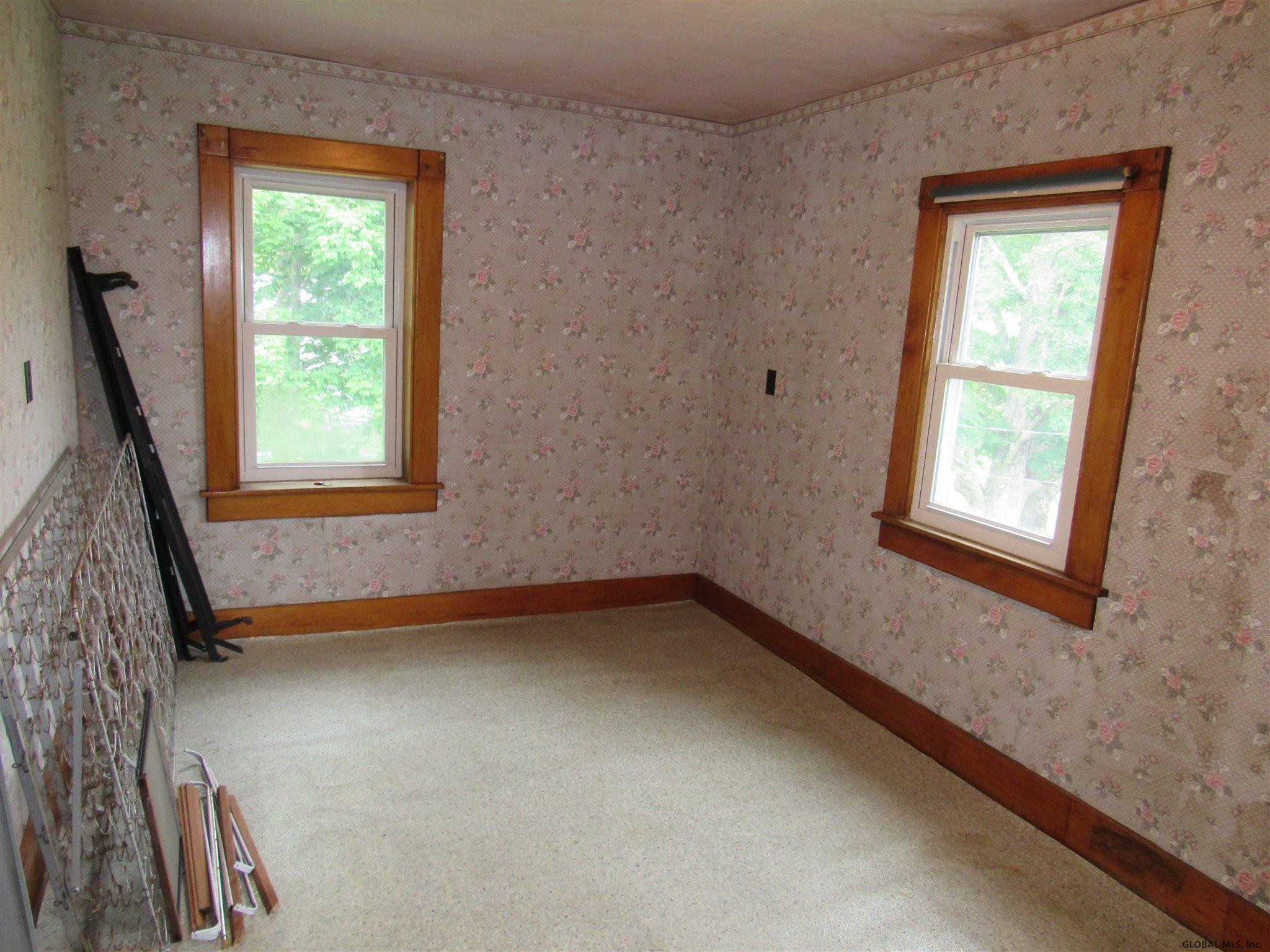 364 West Kill Road Jefferson, NY 12093 - Photo 25 of 27 Photo 25