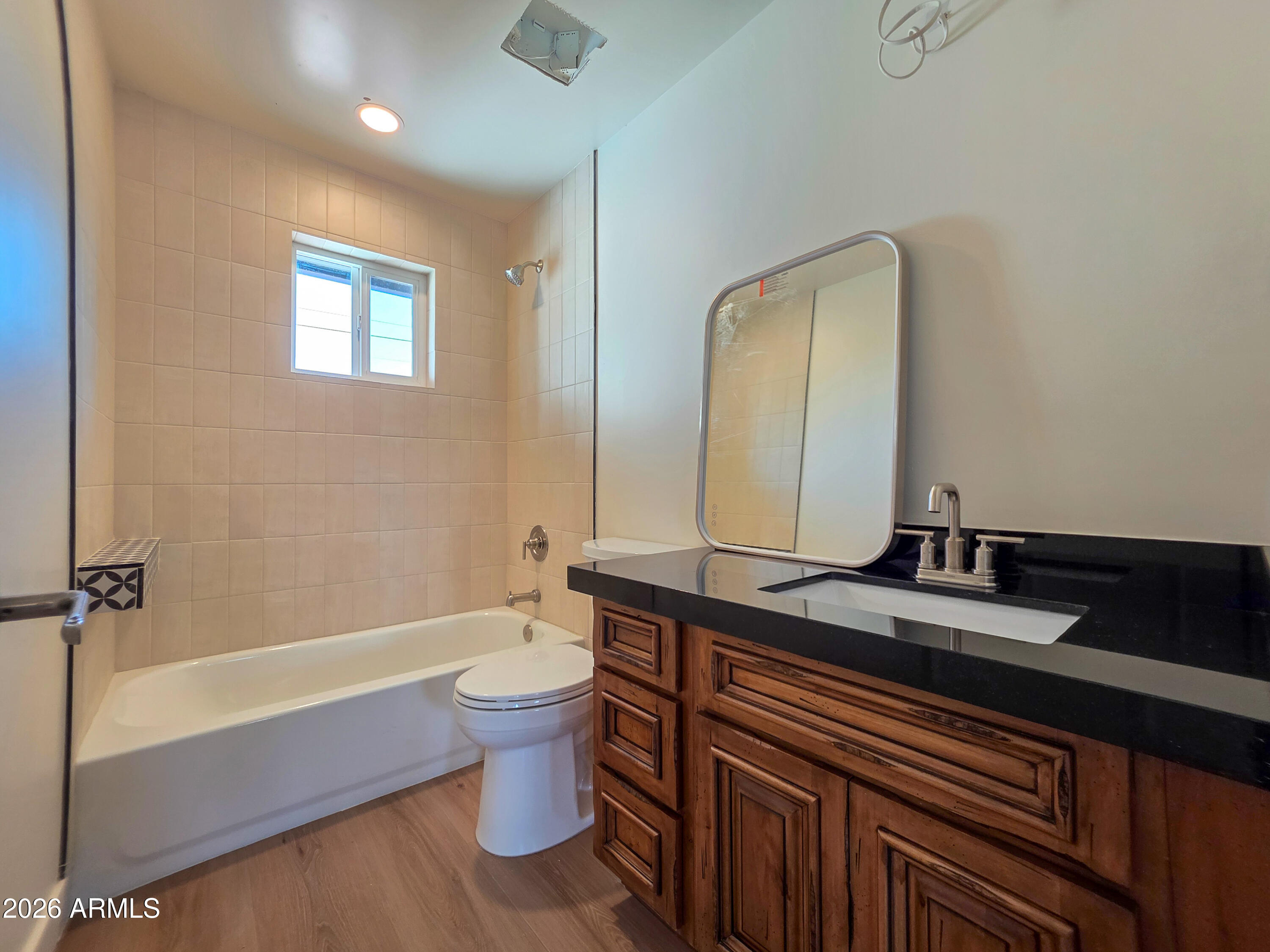 5509 East Decatur Street Mesa, AZ 85205 - Photo 31 of 42 Decatur-31