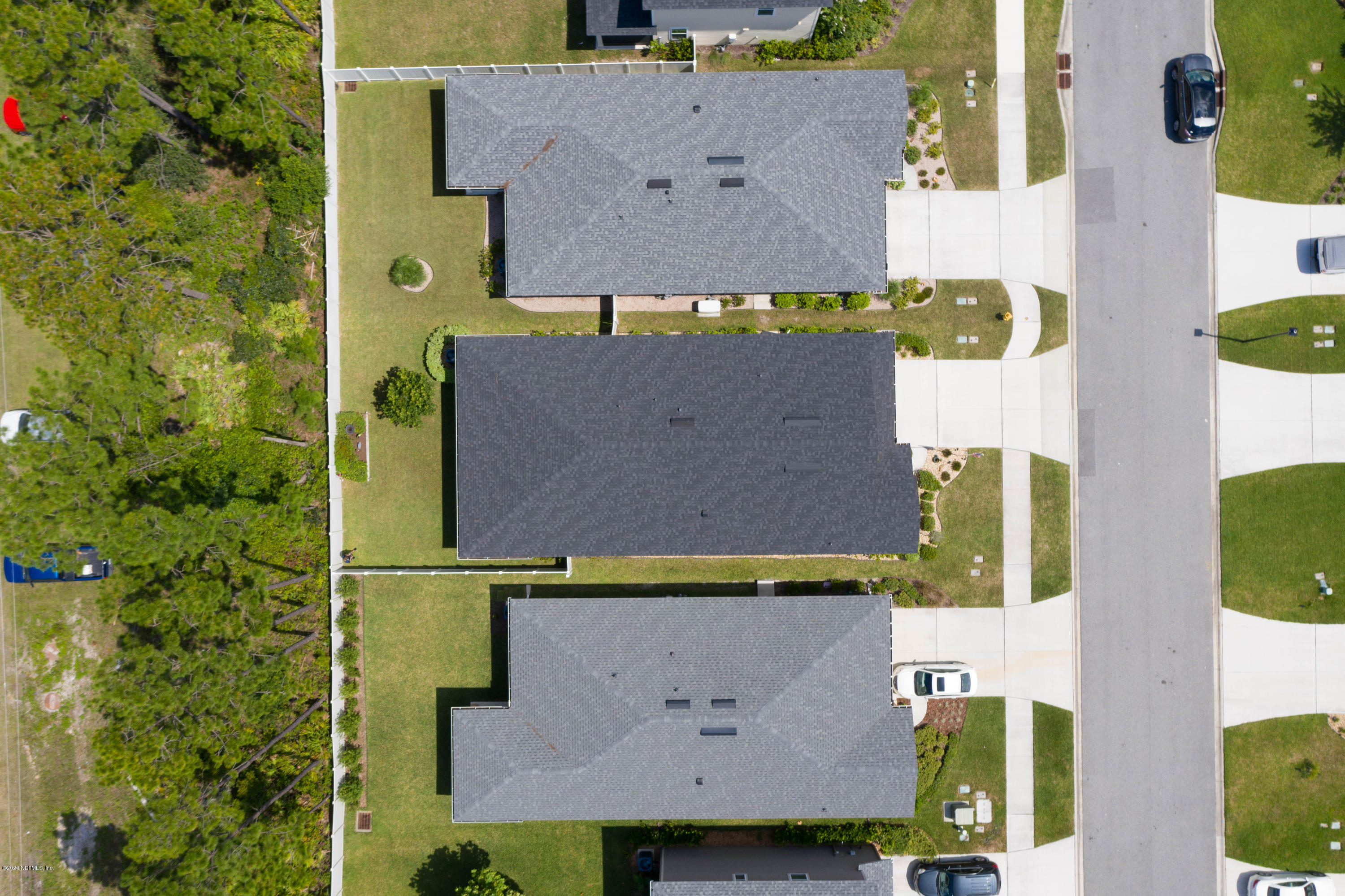 6642 Azalea Park Road Jacksonville, FL 32259 - Photo 41 of 42