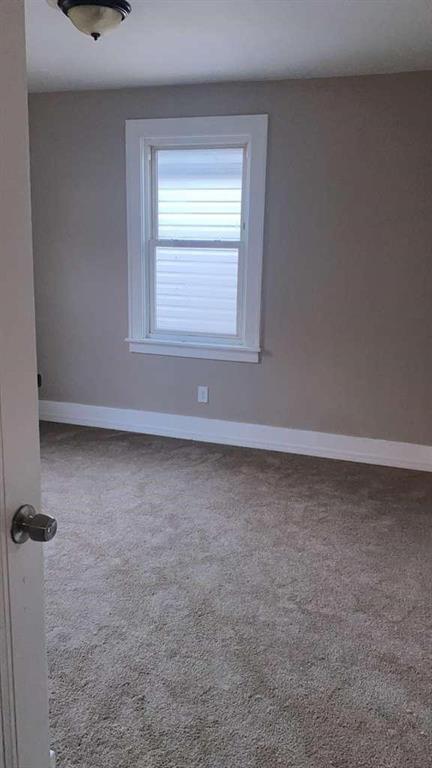 1408 Broadway Avenue McKees Rocks, PA 15136 - Photo 13 of 17 a view of room with window