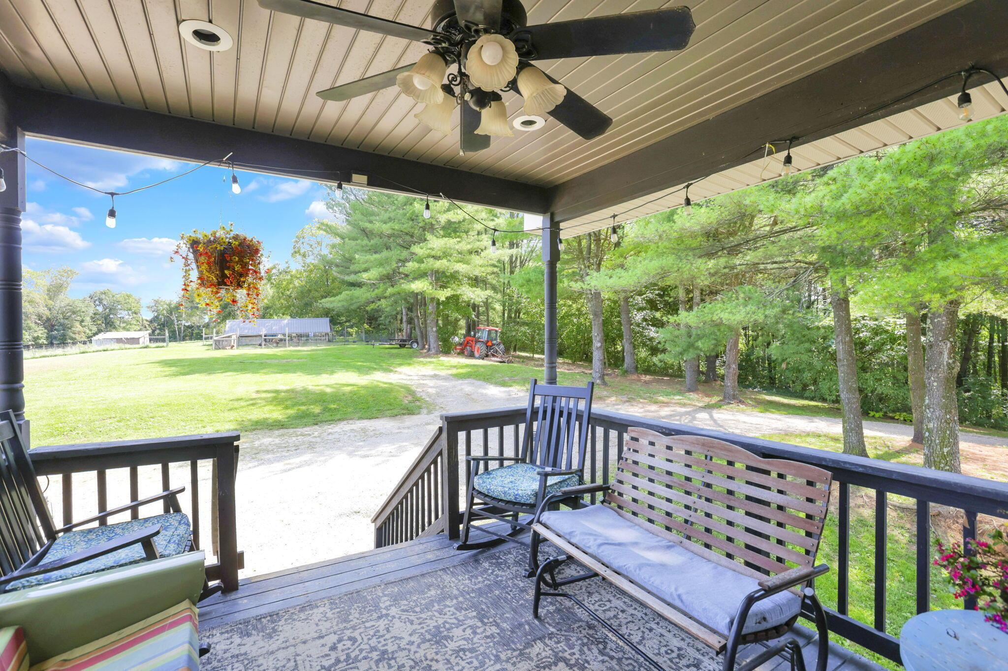 14300 Mt Perry Road Mount Perry, OH 43760 - Photo 13 of 98 14300 Mount Perry Rd