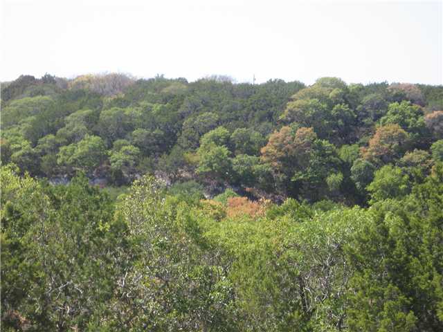 220 Pr 949 Road Leander, TX 78641 - Photo 1 of 1 Gallery Image 1