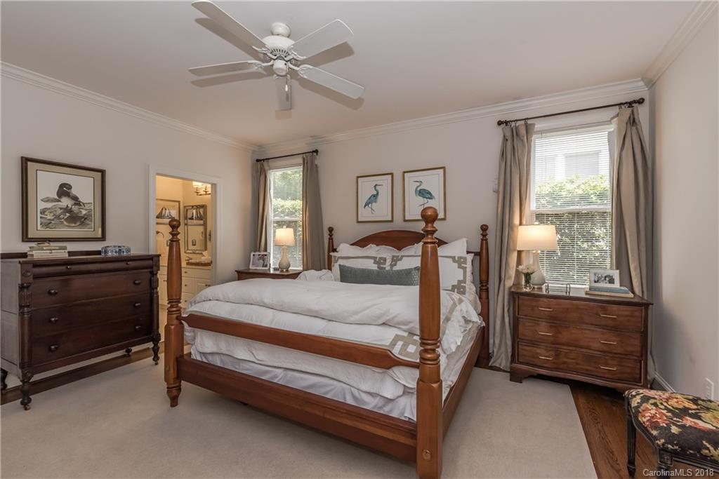 2215 Club Road Charlotte, NC 28205 - Photo 17 of 27 Gallery Image 17