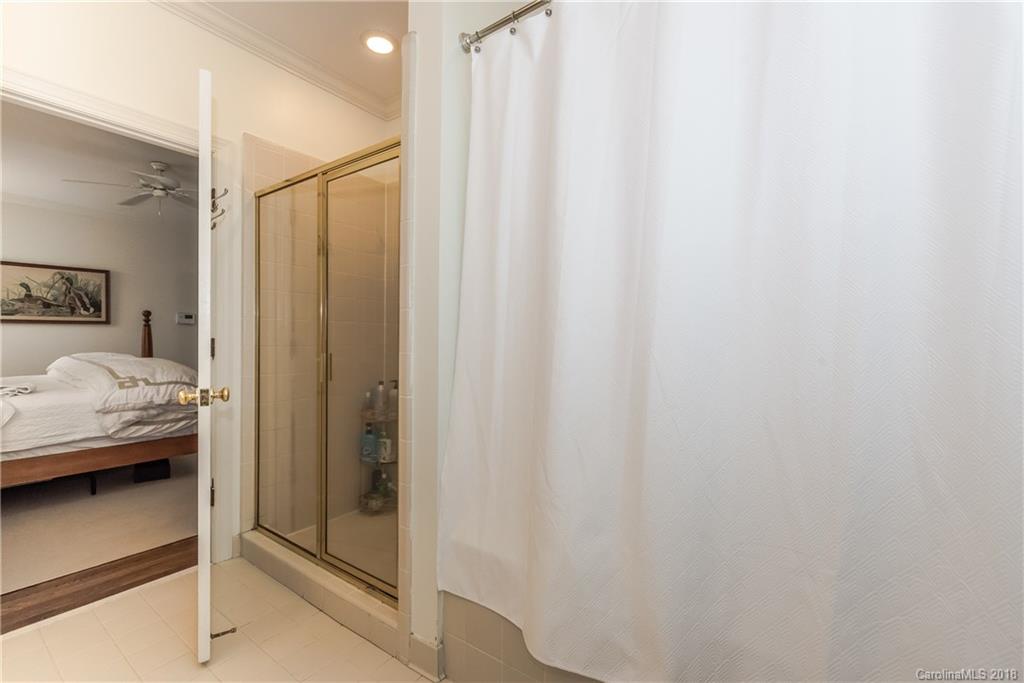 2215 Club Road Charlotte, NC 28205 - Photo 20 of 27 Gallery Image 20