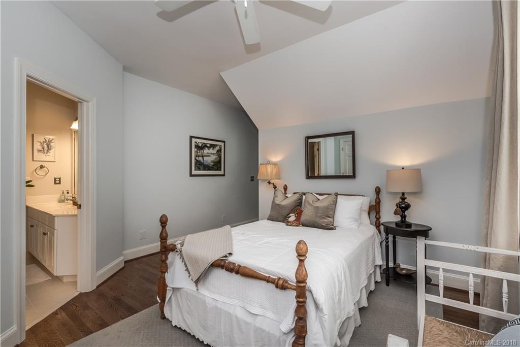 2215 Club Road Charlotte, NC 28205 - Photo 21 of 27 Gallery Image 21