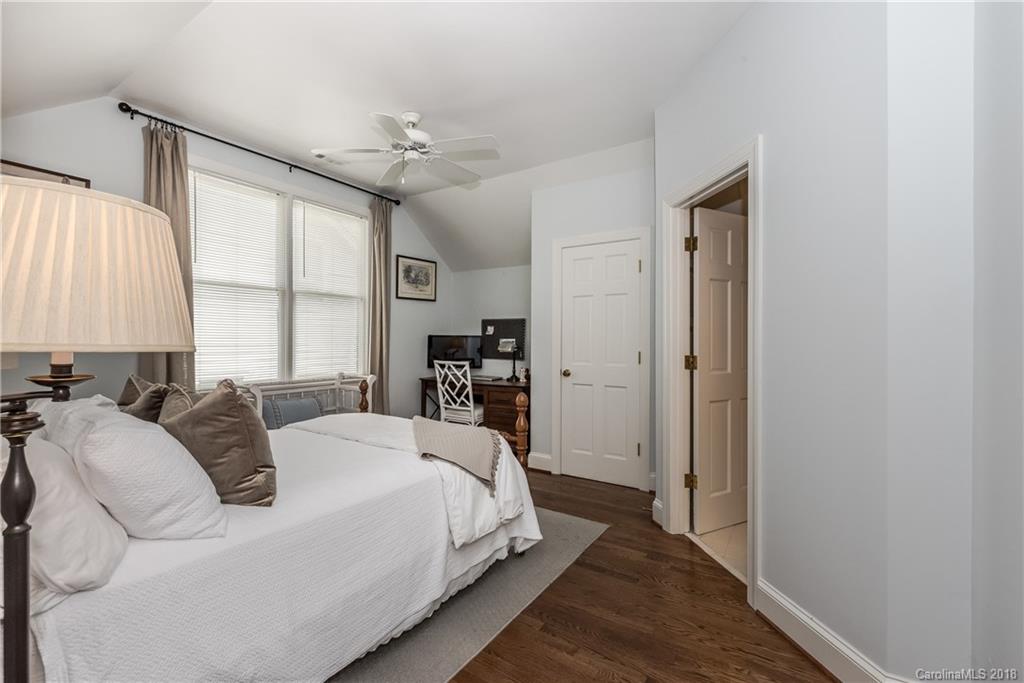 2215 Club Road Charlotte, NC 28205 - Photo 22 of 27 Gallery Image 22