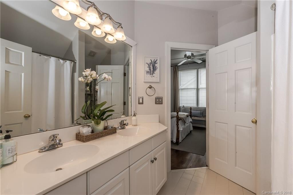 2215 Club Road Charlotte, NC 28205 - Photo 23 of 27 Gallery Image 23