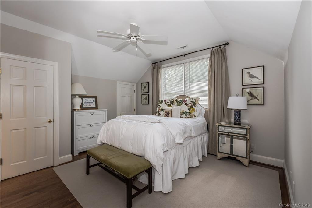 2215 Club Road Charlotte, NC 28205 - Photo 24 of 27 Gallery Image 24