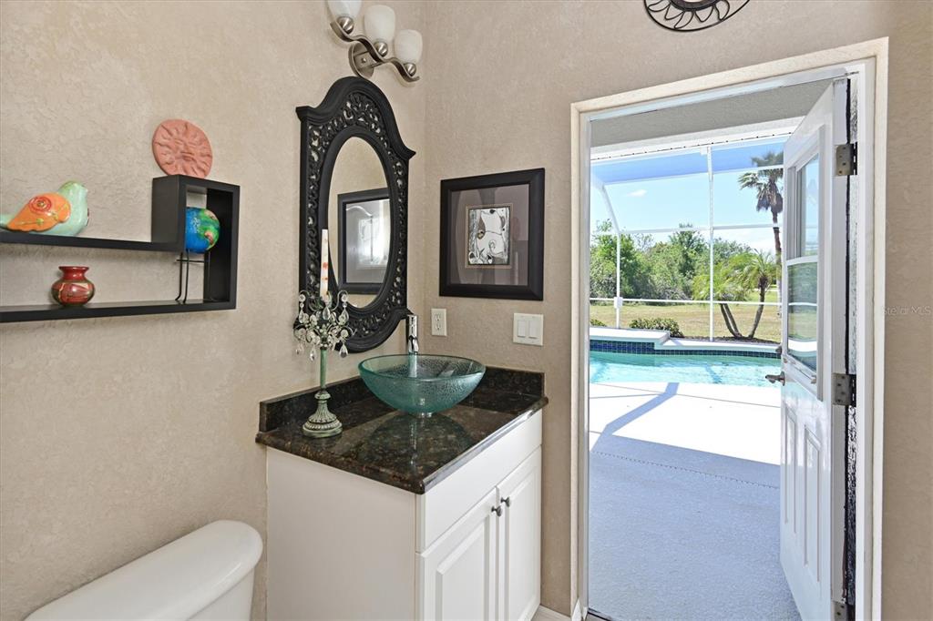 4412 Wolf Ridge Crossing Parrish, FL 34219 - Photo 27 of 34 Gallery Image 27
