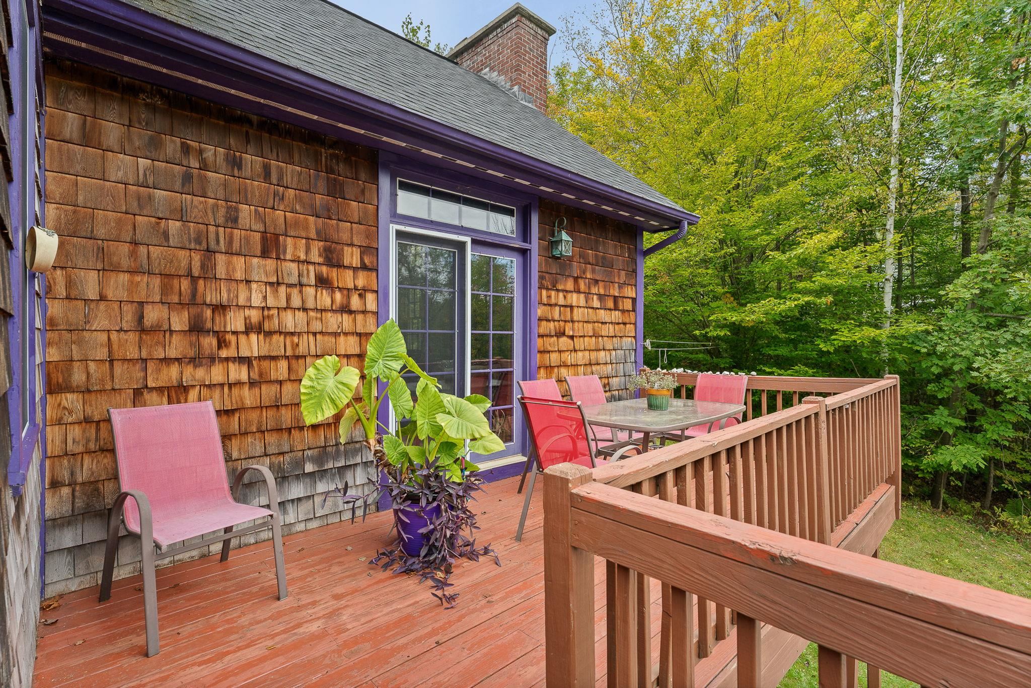 614 Wortheim Road Richmond, VT 05477 - Photo 19 of 50 Gallery Image 19