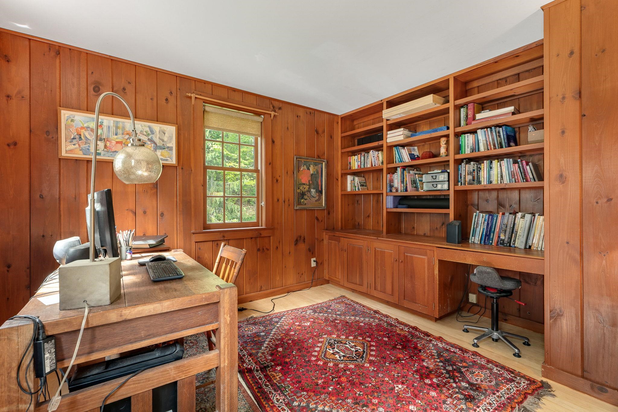 614 Wortheim Road Richmond, VT 05477 - Photo 23 of 50 Gallery Image 23