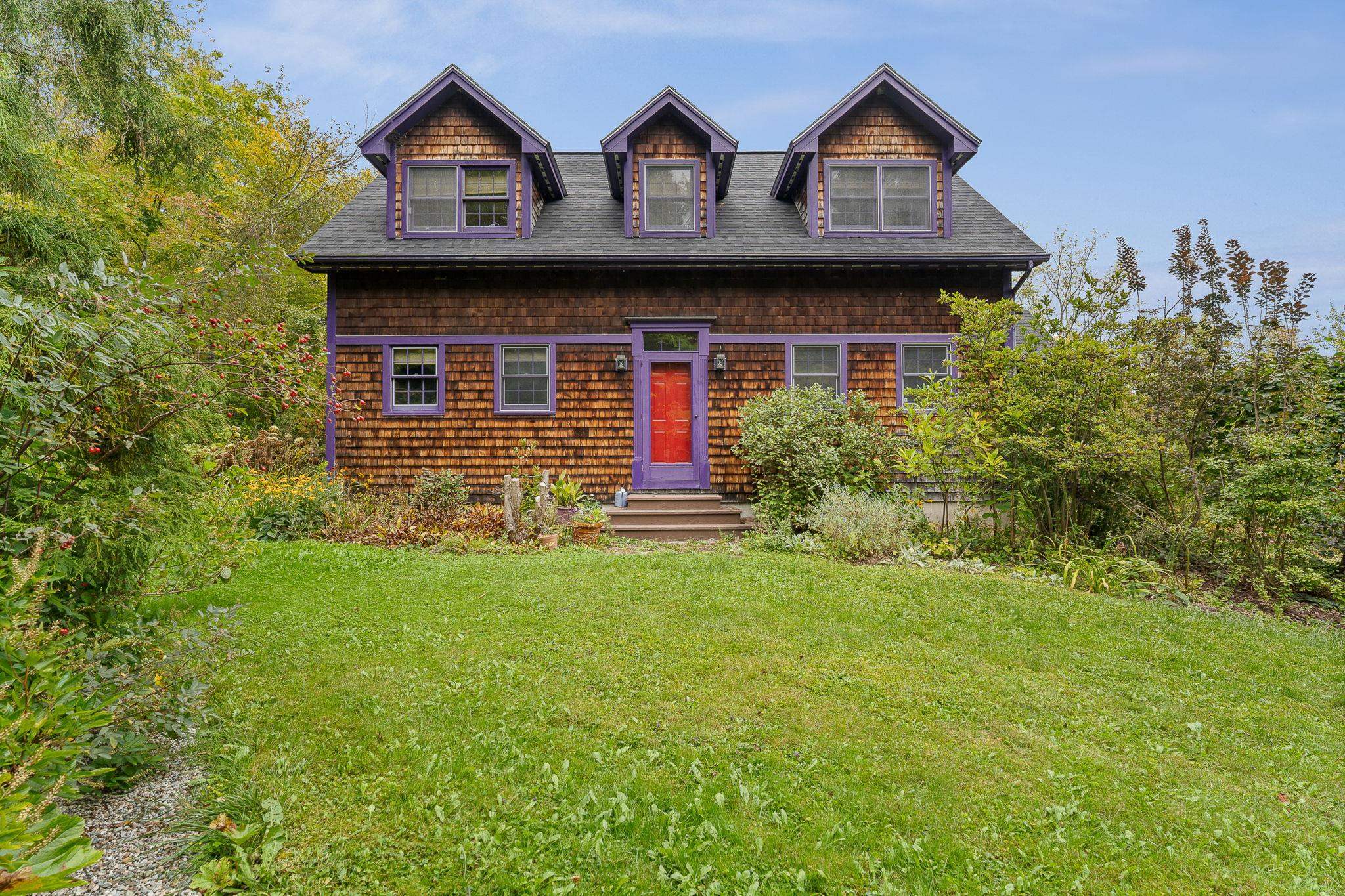 614 Wortheim Road Richmond, VT 05477 - Photo 3 of 50 Gallery Image 3