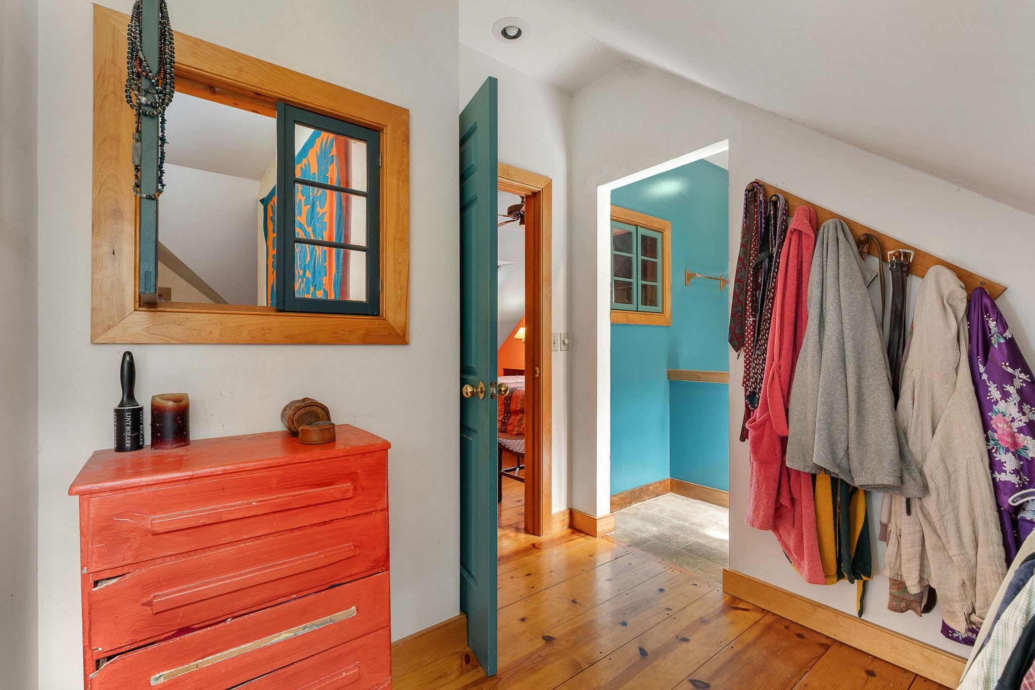 614 Wortheim Road Richmond, VT 05477 - Photo 31 of 50 Gallery Image 31