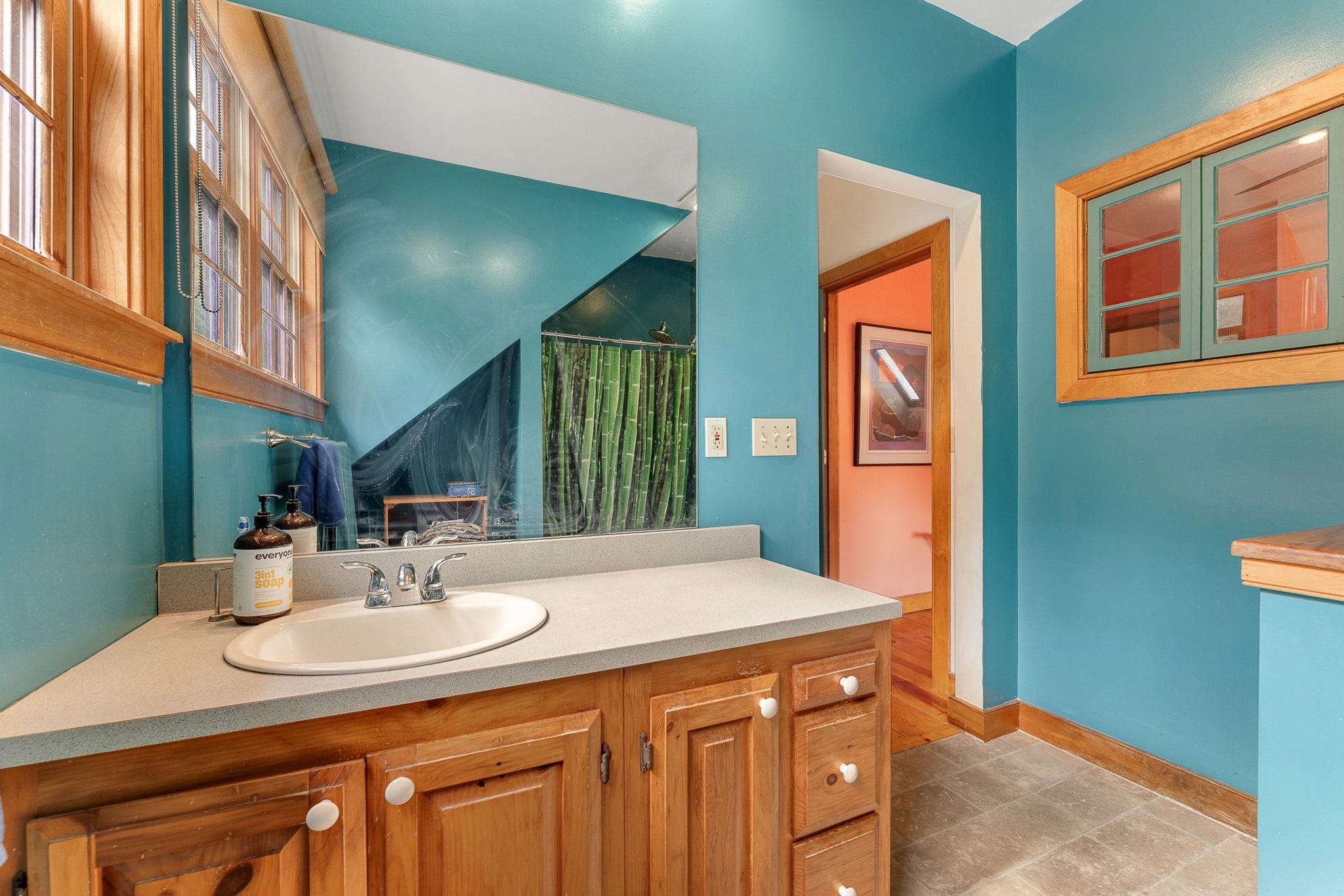 614 Wortheim Road Richmond, VT 05477 - Photo 33 of 50 Gallery Image 33