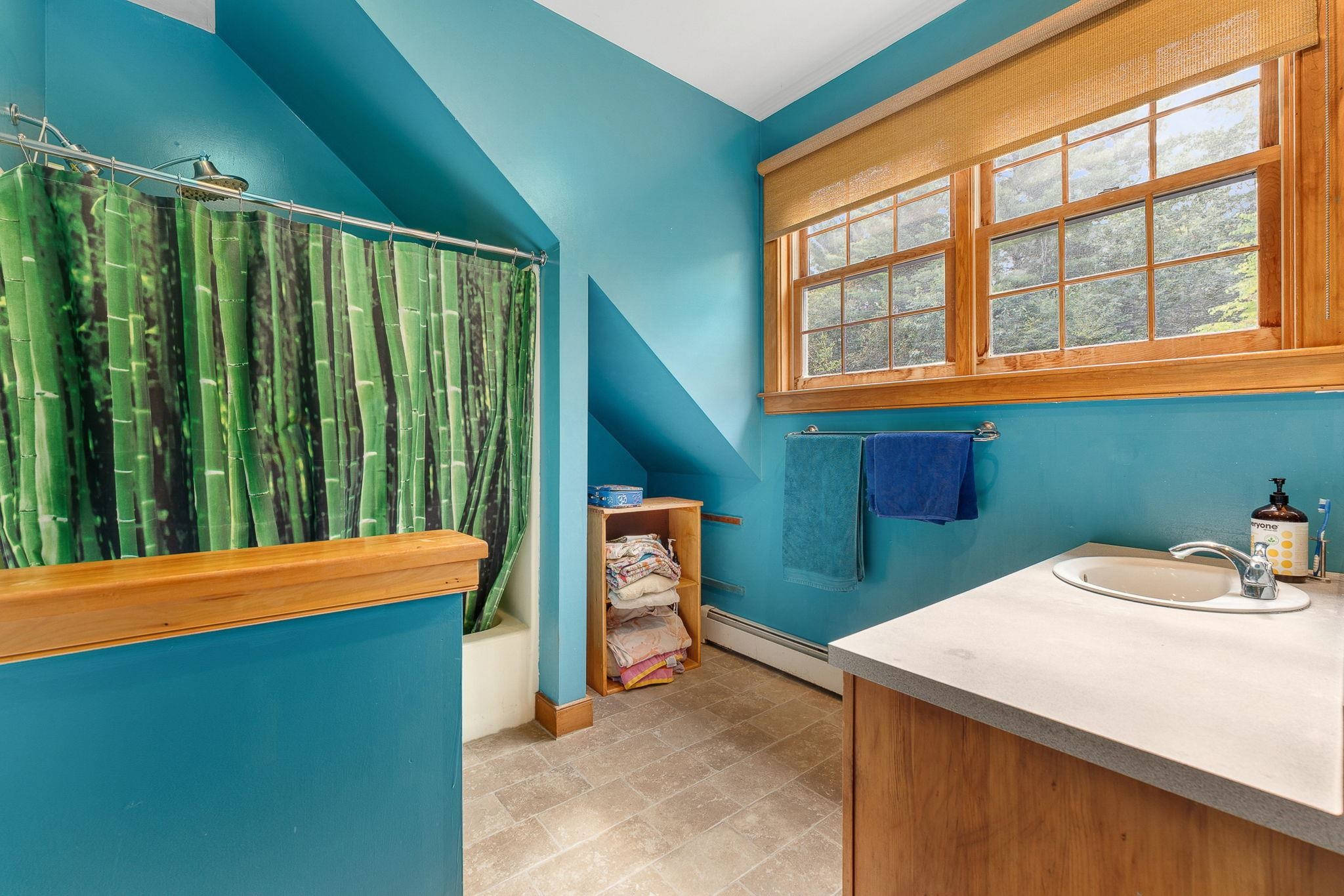 614 Wortheim Road Richmond, VT 05477 - Photo 34 of 50 Gallery Image 34