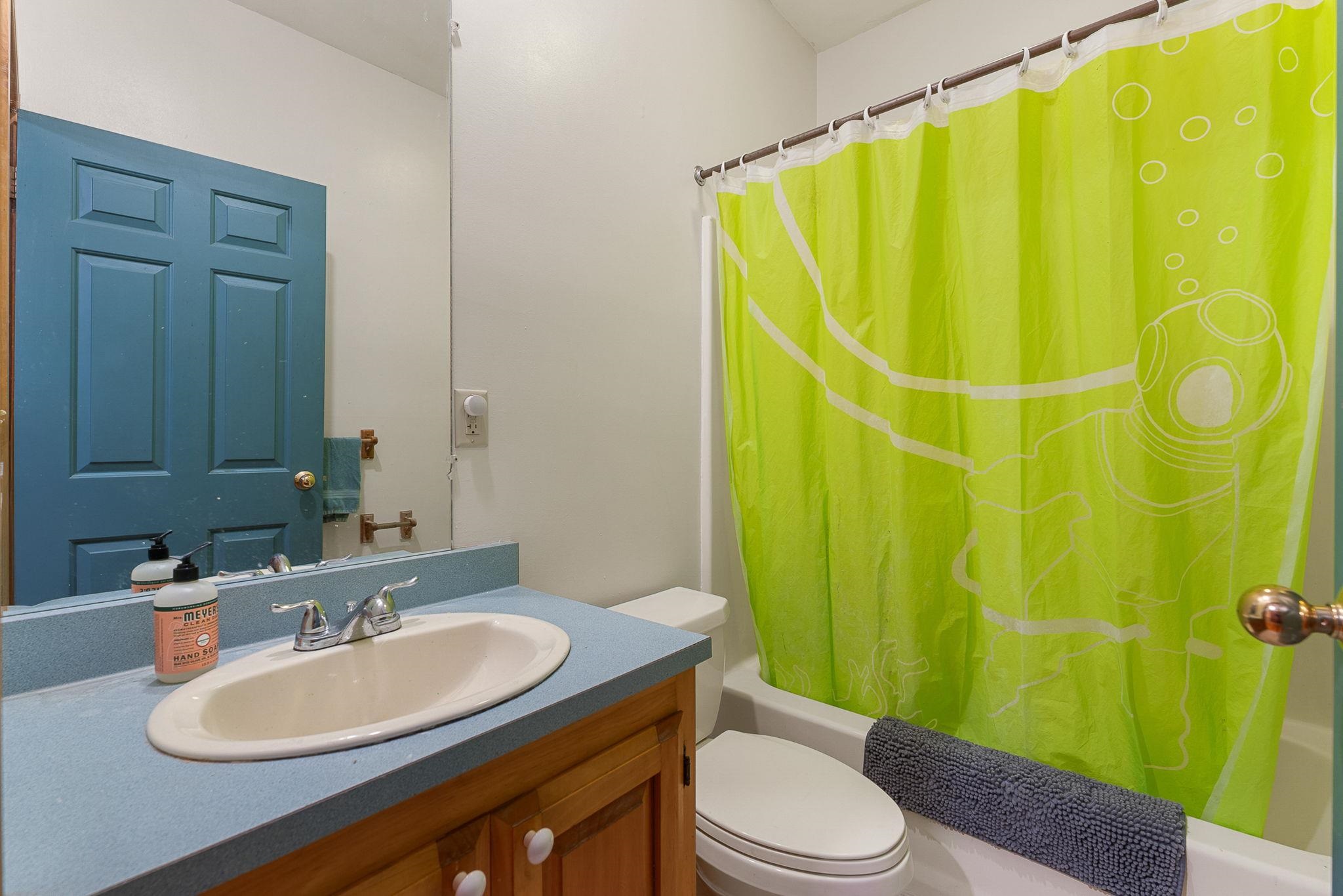614 Wortheim Road Richmond, VT 05477 - Photo 37 of 50 Gallery Image 37