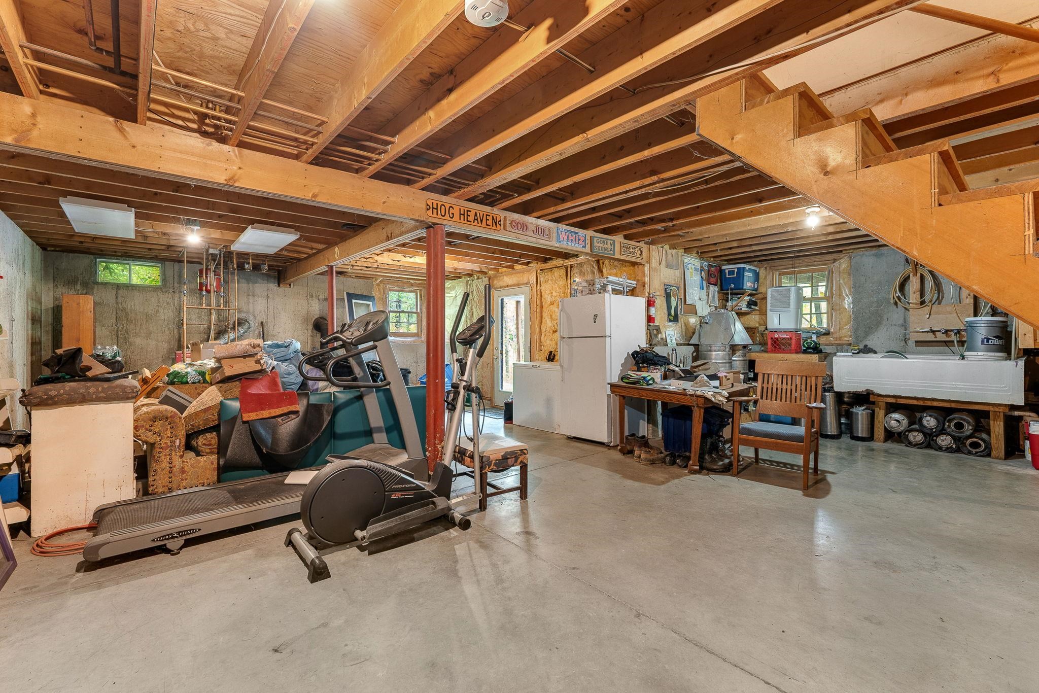 614 Wortheim Road Richmond, VT 05477 - Photo 40 of 50 Gallery Image 40