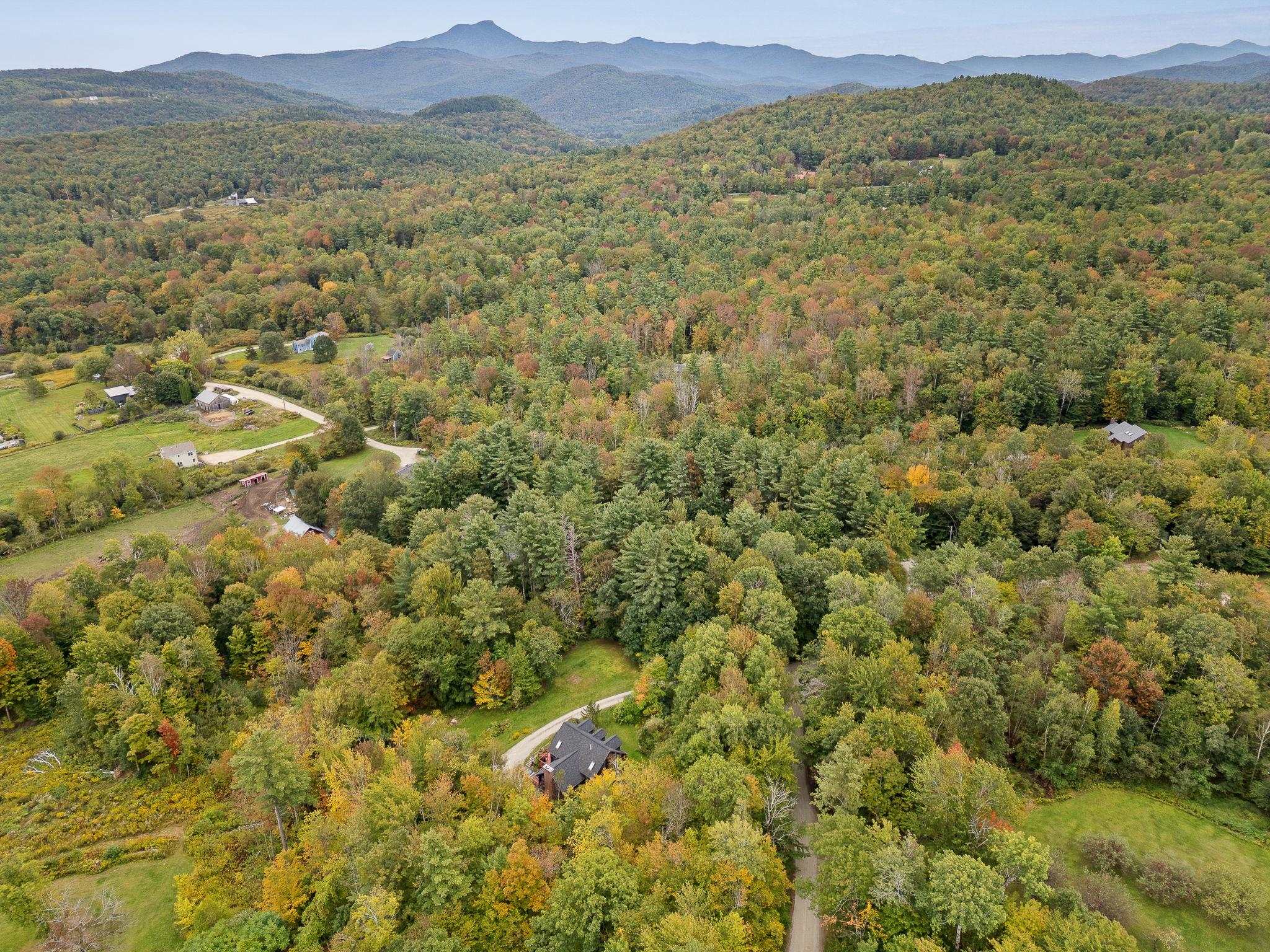 614 Wortheim Road Richmond, VT 05477 - Photo 4 of 50 Gallery Image 4
