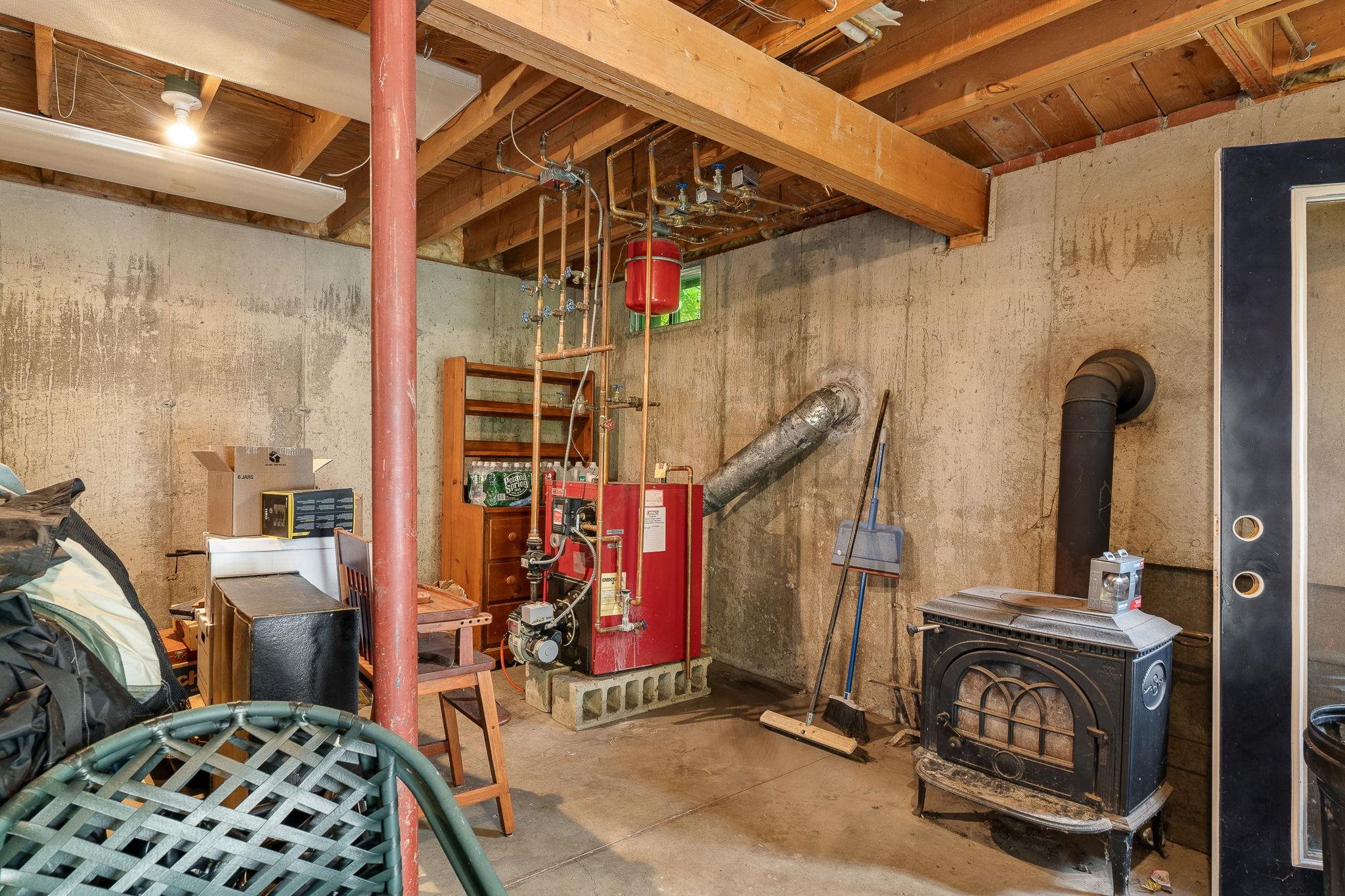 614 Wortheim Road Richmond, VT 05477 - Photo 41 of 50 Gallery Image 41