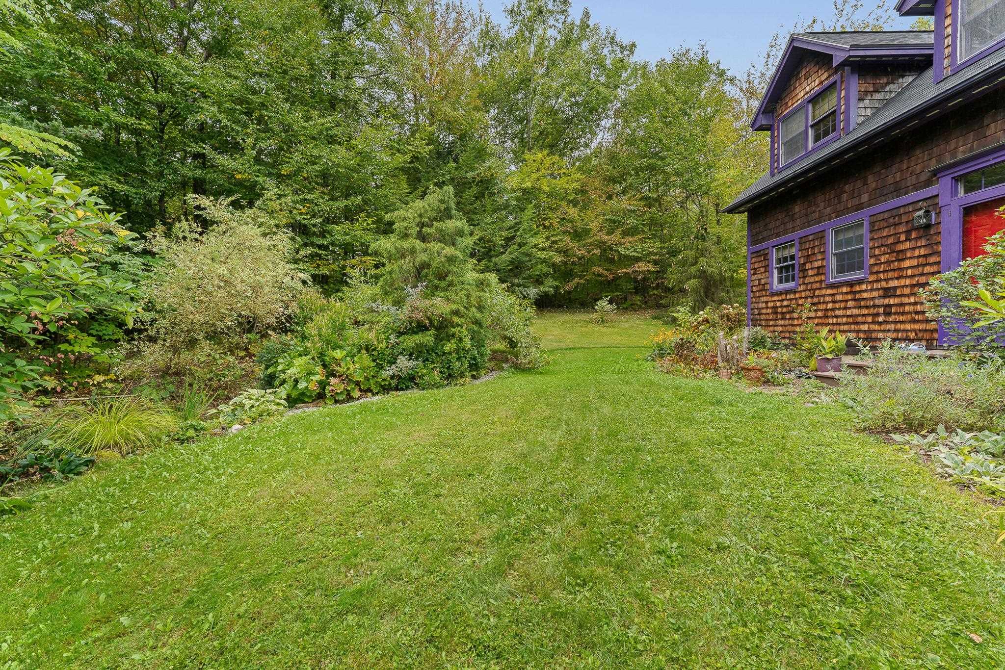 614 Wortheim Road Richmond, VT 05477 - Photo 44 of 50 Gallery Image 44