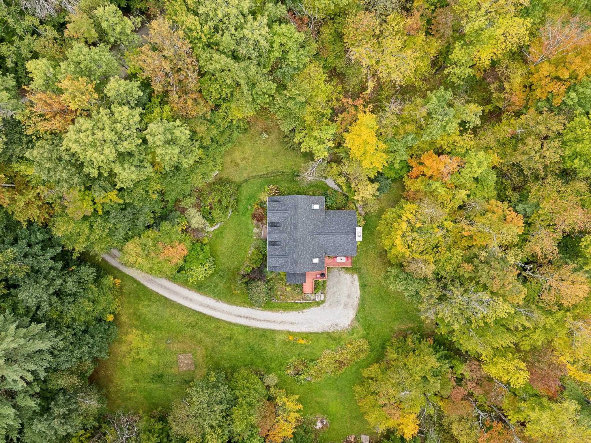 614 Wortheim Road Richmond, VT 05477 - Photo 49 of 50 Gallery Image 49