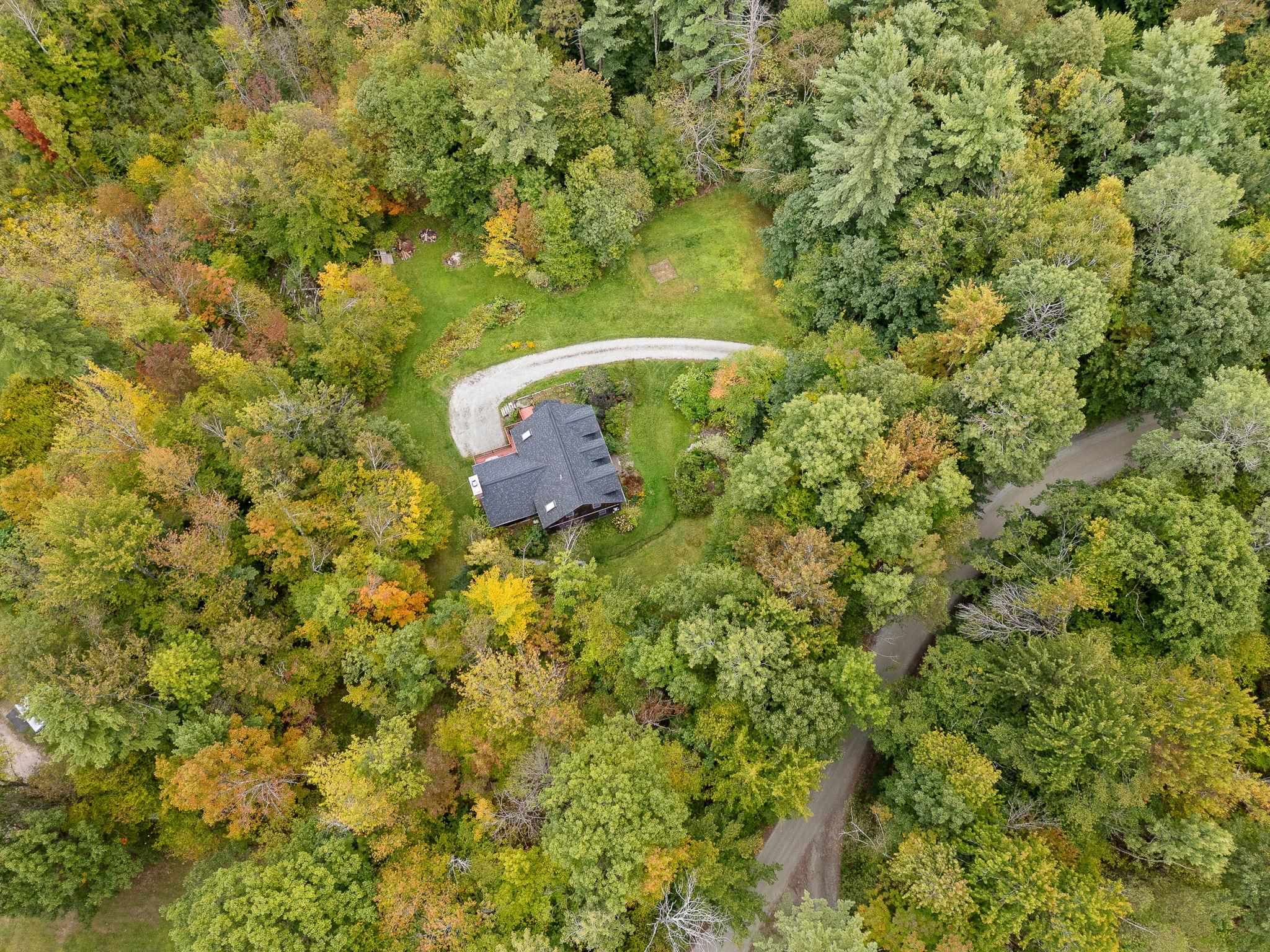 614 Wortheim Road Richmond, VT 05477 - Photo 50 of 50 Gallery Image 50
