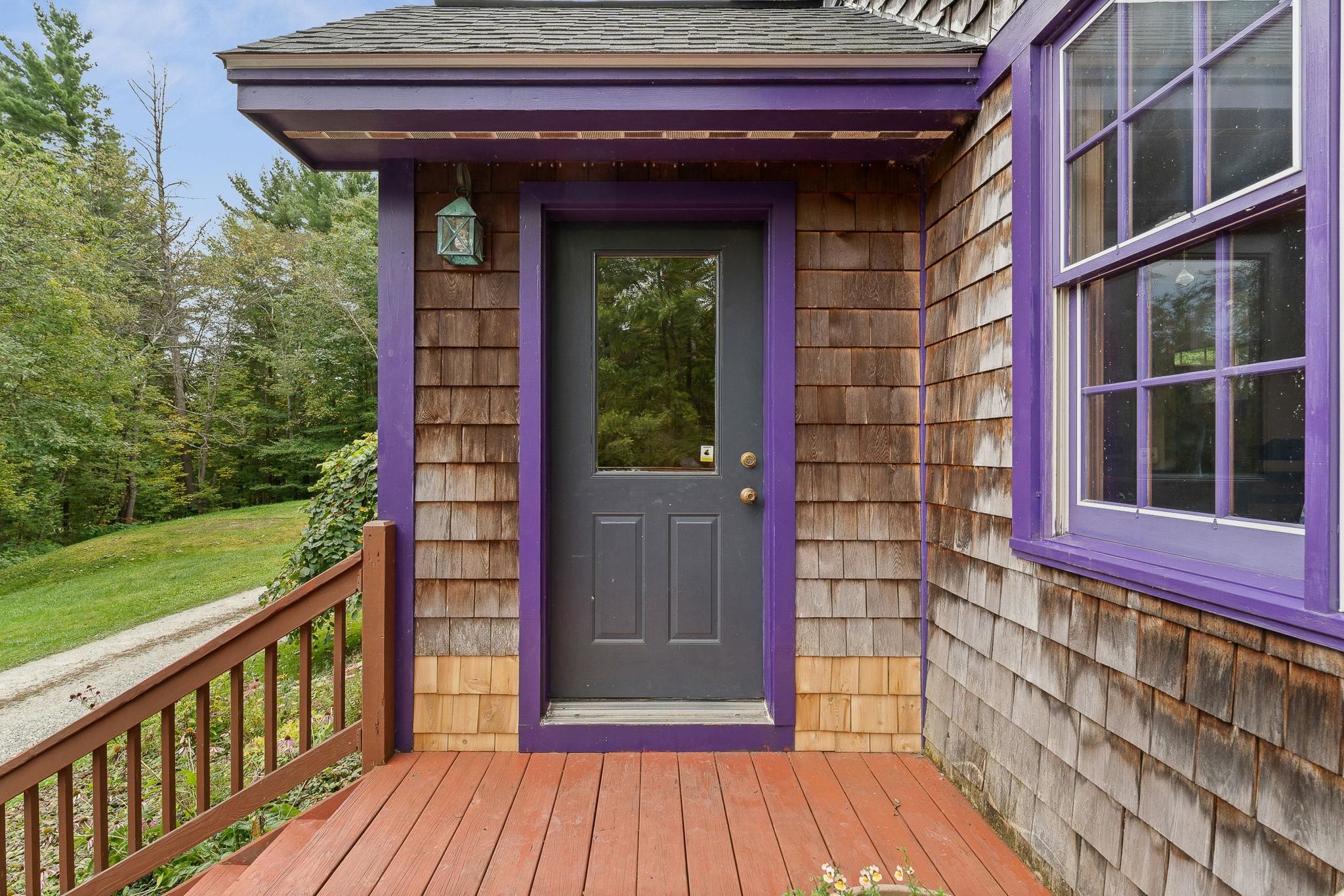 614 Wortheim Road Richmond, VT 05477 - Photo 7 of 50 Gallery Image 7