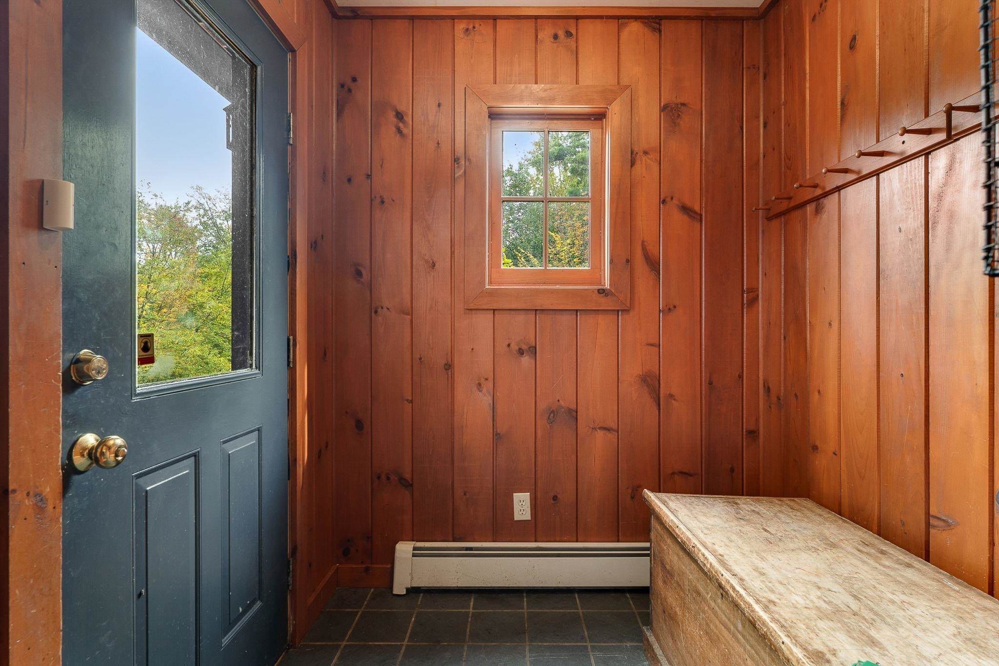 614 Wortheim Road Richmond, VT 05477 - Photo 8 of 50 Gallery Image 8